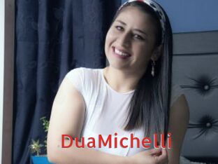 DuaMichelli
