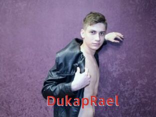 DukapRael