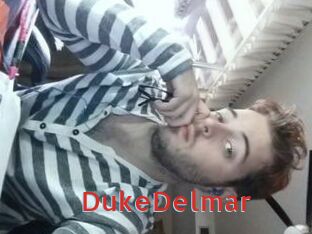 DukeDelmar