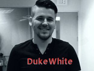 Duke_White