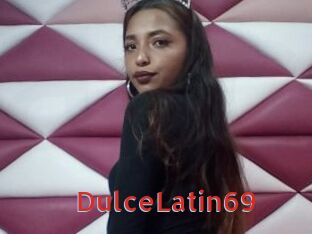 DulceLatin69