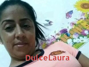 DulceLaura