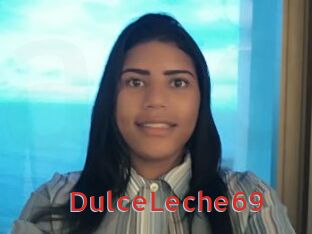 DulceLeche69