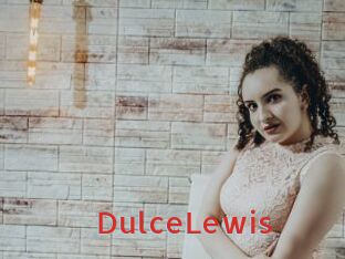 DulceLewis