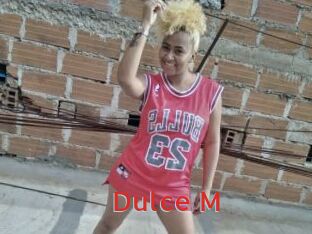 Dulce_M