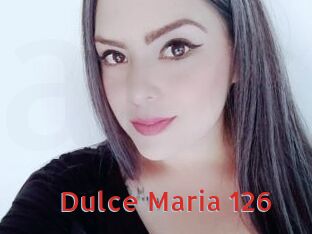 Dulce_Maria_126