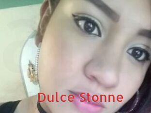 Dulce_Stonne