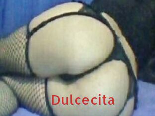 Dulcecita