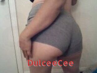 DulceeCee_