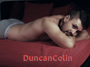 DuncanColin
