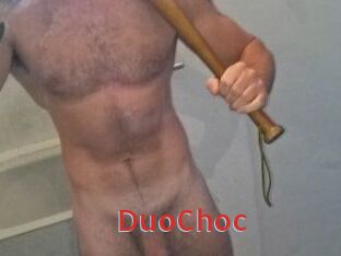 DuoChoc