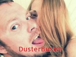 DusterBuster