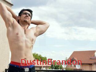 DustinBrandon