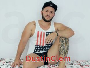 DustinClem
