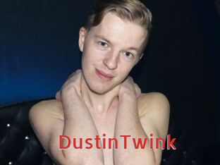 DustinTwink
