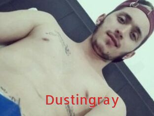 Dustin_gray