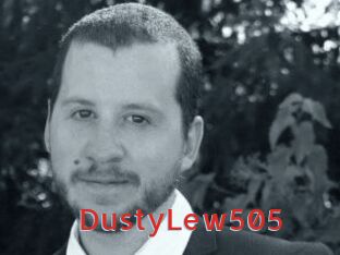 DustyLew505
