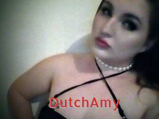 DutchAmy