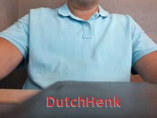 DutchHenk