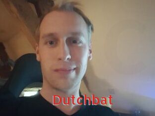 Dutchbat