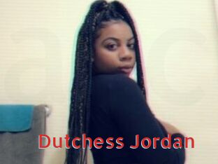 Dutchess_Jordan