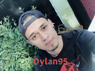 Dylan95