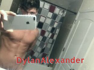 Dylan_Alexander