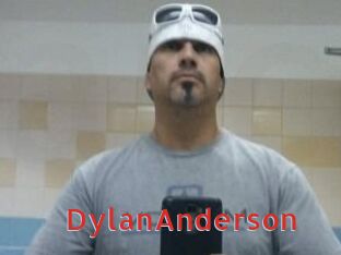 Dylan_Anderson