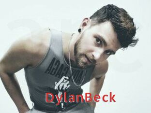DylanBeck