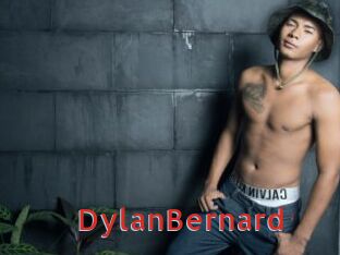 DylanBernard