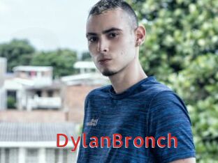 DylanBronch