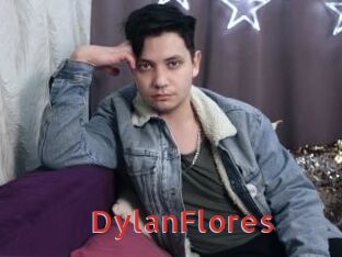 DylanFlores
