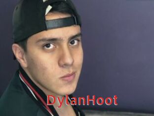 DylanHoot