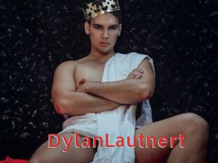 DylanLautnert