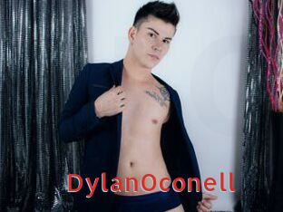 DylanOconell