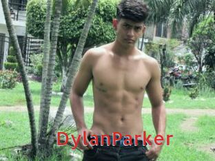 DylanParker