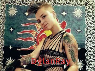 DylanRay