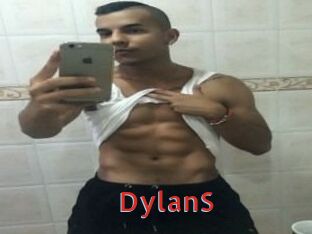 DylanS
