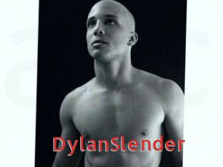 Dylan_Slender