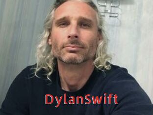Dylan_Swift