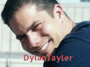 Dylan_Tayler