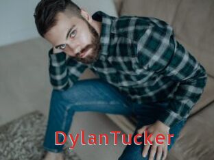 DylanTucker