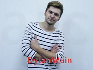 DylanWain