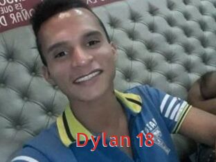 Dylan_18