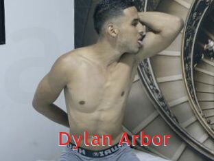 Dylan_Arbor