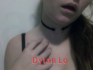 Dylan_Lo