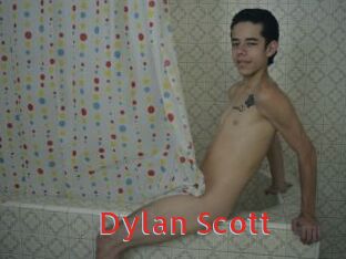Dylan_Scott