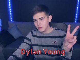 Dylan_Young