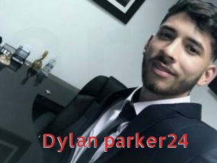 Dylan_parker24