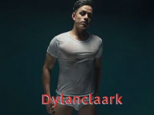 Dylanclaark